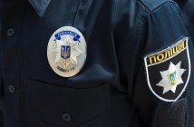 Аброськин: Задержаны пятеро подозреваемых в убийстве АТОшника в Бердянске