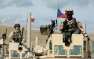 Чехия собралась мстить за своих военных, убитых в Афганистане