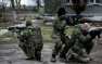Убитый солдат ВСУ раскрыл тайну украинских карателей в «серой зоне» (ВИДЕО  ...