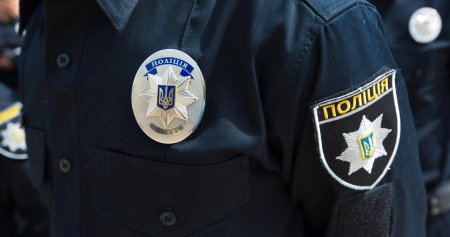 Аброськин: Задержаны пятеро подозреваемых в убийстве АТОшника в Бердянске