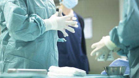 Британское нововведение: люди будут обязаны отдавать свои органы для трансплантации
