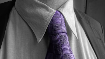 Наступление ВСУ в августе: Порошенко будет жевать галстук?