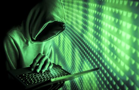 Хакеры с легкостью воруют банковские реквизиты с помощью роутеров