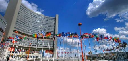 В ООН призвали увеличить помощь населению Донбасса