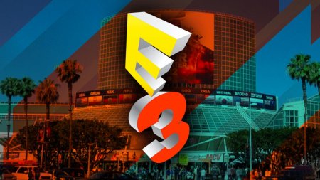E3 2018: выставка сладостей игроиндустрии - Ubisoft