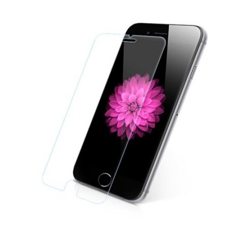 Apple представит три новые модели iPhone