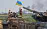 Украина готова отразить наступление России, у которой более 400 танков на Д ...