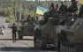 На Украине заявили о «взятии под контроль» хутора на Донбассе (ВИДЕО)