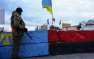 В ООН шокированы украинской блокадой Крыма, — правозащитник