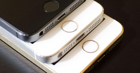 Мошенники нашли новый способ кражи денег у владельцев IPhone