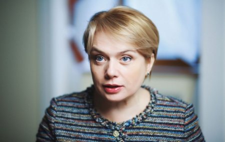 Николаевская область отказывается зомбировать школьников новой украинской программой