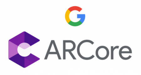 Google ARCore будет доступен на новых флагманах от Huawei и OnePlus