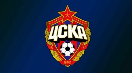 Хакеры заставили ЦСКА прекратить продажу билетов на матчи ЛЧ