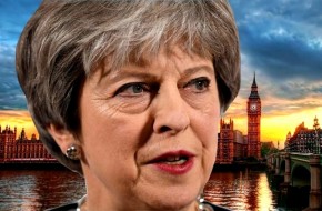 Британцы обещают развал Евросоюза: чем это закончится