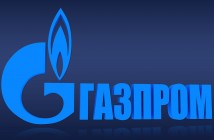 Газпром обратился в арбитраж из-за антимонопольного штрафа Украины