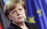 Как уход Меркель может повлиять на отношения России и Евросоюза