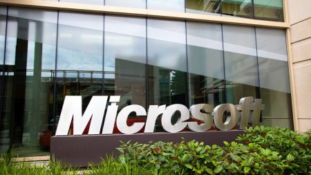 Microsoft дала комментарий по поводу удаления файлов пользователей Windows 10