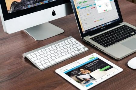 Apple MacBook за 325 долларов: Apple устраивает щедрую распродажу в Черную  ...