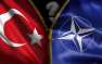 «Неудача для НАТО, США и народа Турции»: в Вашингтоне боятся демарша Эрдога ...