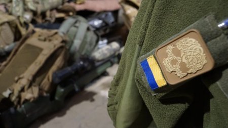 Армейцы ДНР за неделю уничтожили пять БПЛА боевиков ВСУ