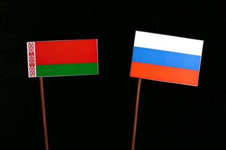 Белорусское правительство одобрило проект военной доктрины Союзного государ ...