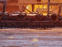 Киев готовит новые провокации. В Мариуполь переброшены танки