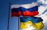 Агония режима: В СФ прокомментировали разрыв Украиной договора о дружбе с Р ...