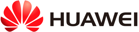 Станет ли топ-менеджер Huawei Францем Фердинандом для Китая и США?