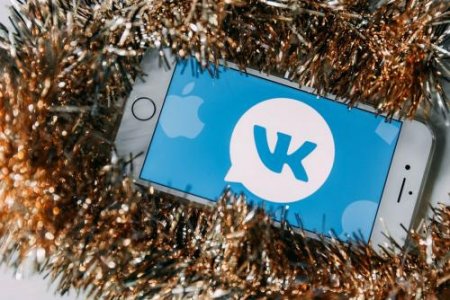 «ВКонтакте» разделила между 10 победителями конкурса разработчиков приложений 2 млн рублей