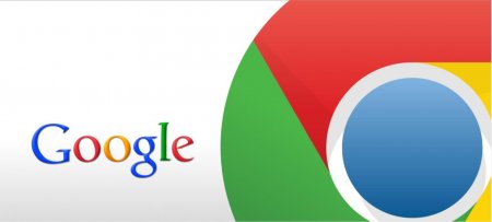 Google Chrome укрепляет позиции на рынке браузеров