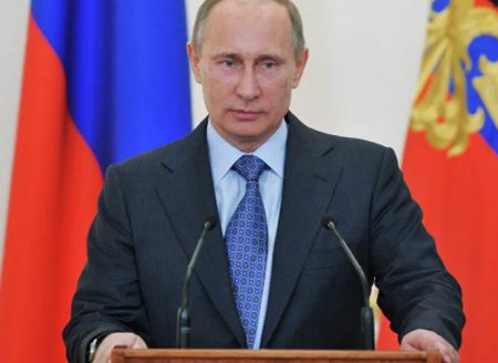 Что принесет пенсионная реформа Путина и его правительства в новом 2019-м году