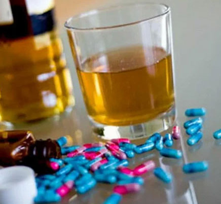 Как излечиться от алкоголизма и многих других заболеваний без лекарств