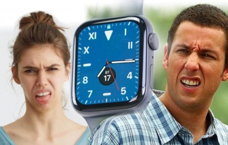 Бесполезно и дорого: Новые Apple Watch оказались полным разочарованием