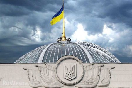 «Боевики не смогут стать депутатами Рады», — глава МИД Украины (ВИДЕО)