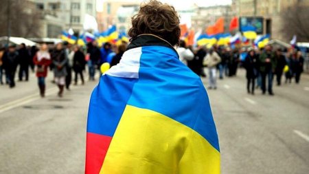 Украинская репрессивная машина – в Незалежной за симпатию к России осудили более 700 человек