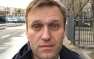 «Теперь ясно кто сбил Boeing»: Навальный подключился к расследованию