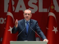 Турция готовится официально объявить войну Сирии