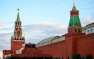 В Кремле принимают необходимые меры в связи с коронавирусом