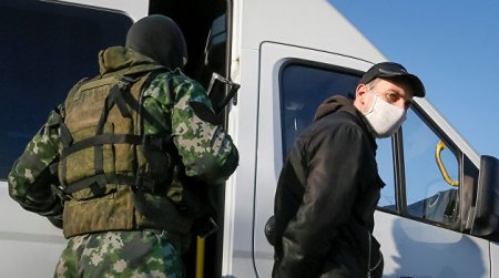 МВФ додавливает Украину, «супершпион» в СБУ, обмен пленными. Главное на неделе с 11.04 по 17.04 от экспертов