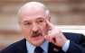 Лукашенко пригласил Путина и Зеленского в Минск