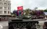 Народная акция пройдёт на День Победы в Донецке (ВИДЕО)