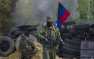 Глава ДНР пообещал ВСУ «адекватный отпор» в годовщину атаки на Донецк