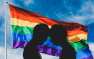 Скандал: гомосексуалисты возмутились, что украинский омбудсмен призвал не д ...