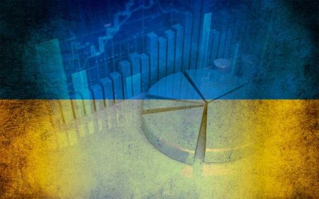 Хуже, чем до Майдана: Министр экономики заявил, что банковская система Украины не работает