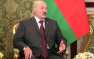 Лукашенко хочет обсудить с Путиным «вмешательство России в выборы» (ВИДЕО)