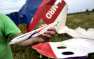 Суд по делу MH17: расследование новых версий и активная защита обвиняемого  ...