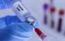 Россия первой в мире зарегистрирует вакцину от COVID-19 — названа дата