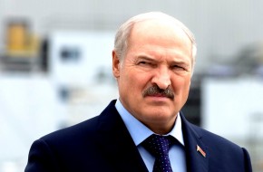 Сможет ли Польша свергнуть белорусского президента