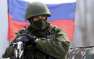 СРОЧНО: Путин ответил на вопрос о вводе российских силовиков в Белоруссию ( ...