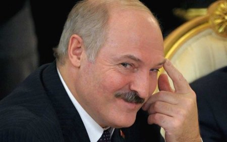 О вложенных миллиардах России предложат забыть: судьба БелАЭС в случае свержения Лукашенко